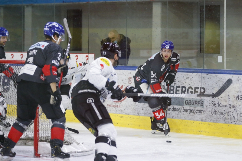 Preview 20210101 HC TIWAG Innsbruck v EC Dornbirn Bulldogs - Bet at home Ice Hockey League 1- (10).jpg